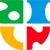 Autismo International Learning Network