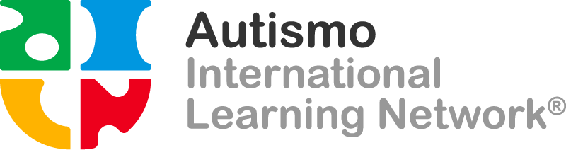 Autismo International Learning Network